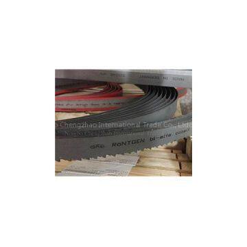 Band Saw Blade 41