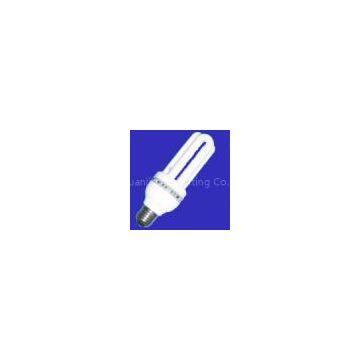 Compact Fluorescent Lamp U Shape