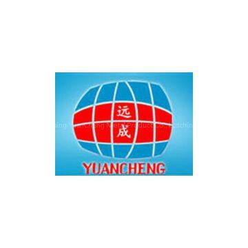 Anping YuanCheng Metal Product Co., Ltd