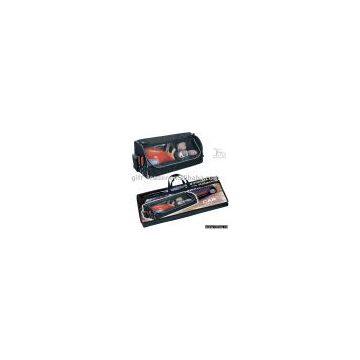 Car organizer,car seat organizer,auto organizer  YH2301-1