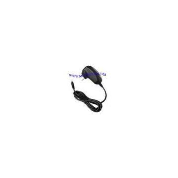 Mobile Phone Travel Charger
