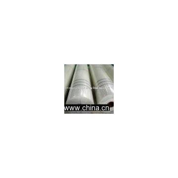 Fiberglass Sunshade Fabric