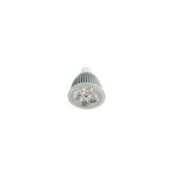 MR16 Led Spot Light