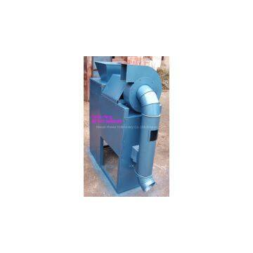 Soybean Peeling Machine, Soybean Peeler, Soybean Skin Removing Machine