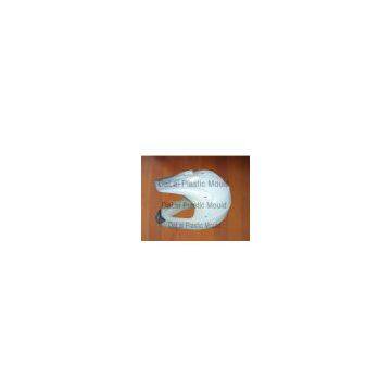 sell helmet mould