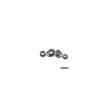 ball bearing