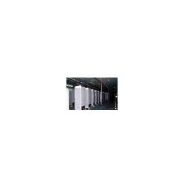 Sell Refrigerator/Freezer Testing System