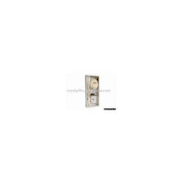 reed diffuser,aroma diffuser,air diffusers, diffuser fragrance,fragrance diffuser, DIFFUSER SET
