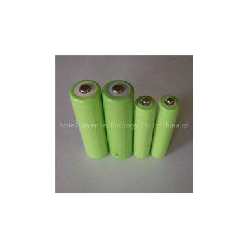 Ni-mh Battery