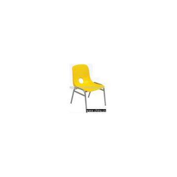 kid chair,children chair,Plastic chair,student desk and chair,children chair