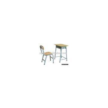 school furniture,wooden school furniture