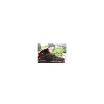 Jordan 7&Aficore Shoes