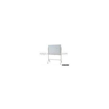 magnetic white board (school furniture),bulletin board