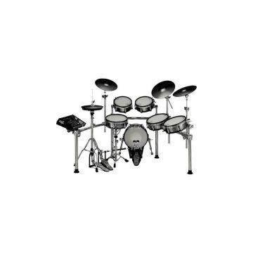 Roland TD-30KV V-Pro Series Electronic Drum Kit