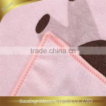 Made in China Promotional Microfiber Travel Bath Towel photo-5