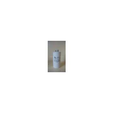 motor run capacitor CBB60