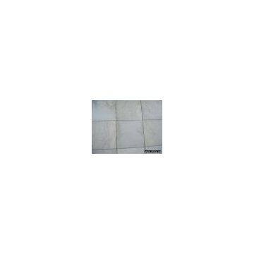 crystallised quartzite