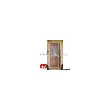 TV575  Instant Door Screen