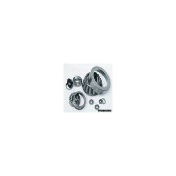 Tapered Roller Bearing