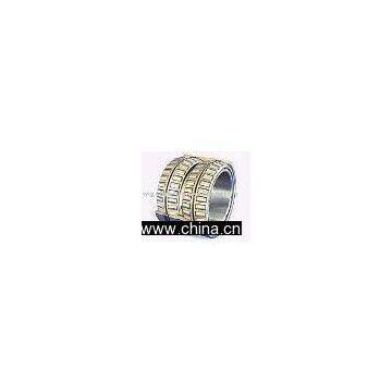 Taper roller bearing