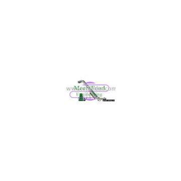 Inclined - Declined - Elevating Conveyor