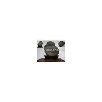 Art Stone ( spirit stone, peculiar stone, scholars rocks, ornamental stones, garden stones)