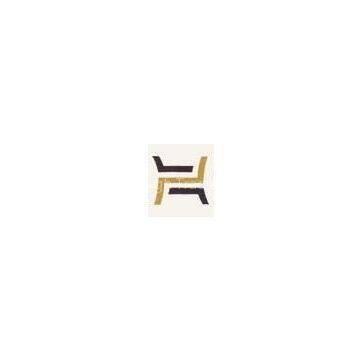 Chengdu Fly-high Trading Ltd.