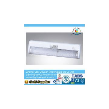 JTY08-1A Fluorescent Beside Light