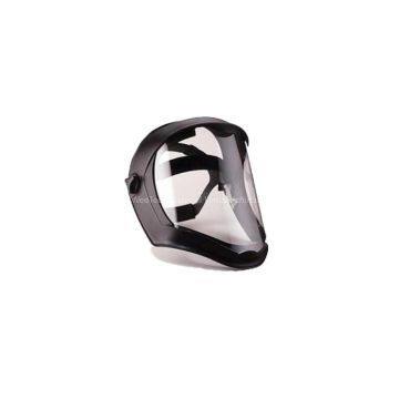 WeeTect Bionic Face Shield photo-2