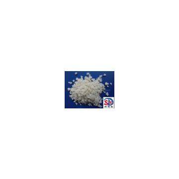 industrial grade  magnesium chloride china