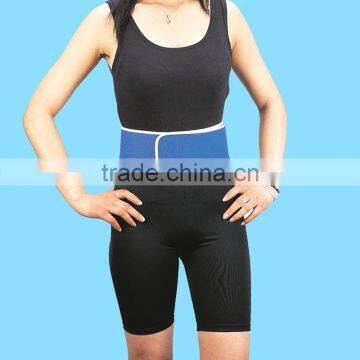neoprene women slimming belt