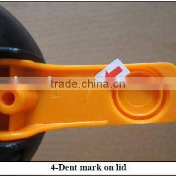 Quality Inspection Service of Cup photo-4