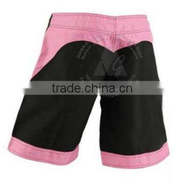 MMA Fight Short photo-2