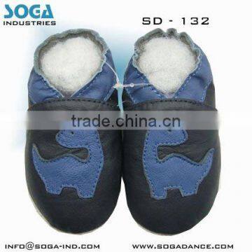 infant baby shoes