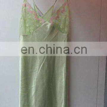 Adult Sexy Lingerie Sex Underwear Nightwear