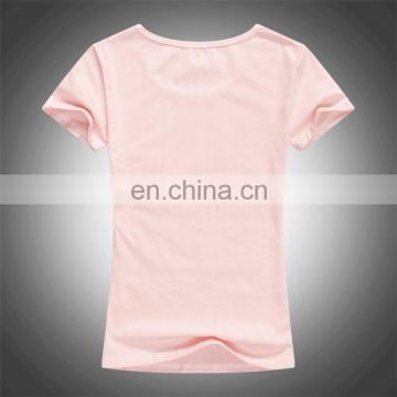 MAIN PRODUCT special design promotional t-shirts on sale