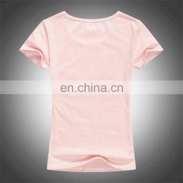 MAIN PRODUCT Special Design Promotional T-shirts on Sale