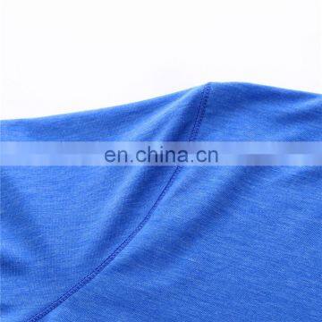 MEN'S SHORT SLEEVE T-SHIRT photo-5