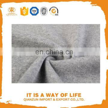 New Arrival Mens Outdoor Fitness Sportwear Plus Size Cotton T-shirt/new Model Men's T-shirt/printed T-shirt photo-2