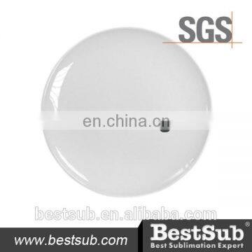 JS Coating 12 Plate for Full Image Printing PDB3 photo-2