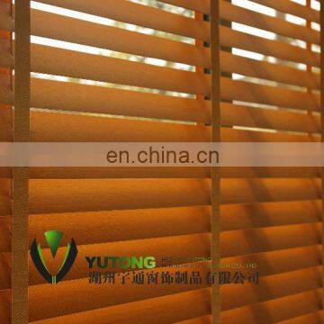 Bamboo slats 50mm/Bamboo Blinds
