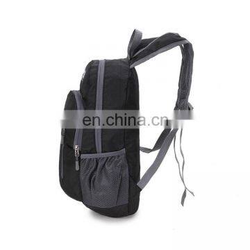Lightweight Foldable Packable Durable Travel Hiking Backpacks Daypacks