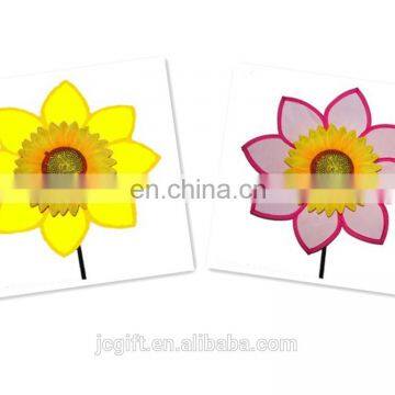 model import toys directly from China spinner windmill toys hand spinner toys