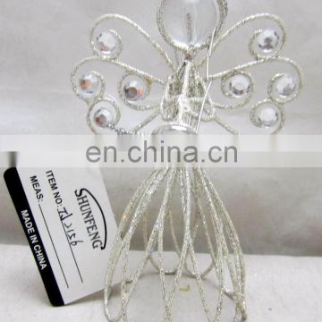 2014 gift decoration wholesale,decoration wholesale manufacturer