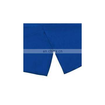 Plain Apron Split - Waterproof photo-5