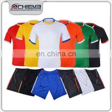 cricket vest design cricket jersey online cricket shirts