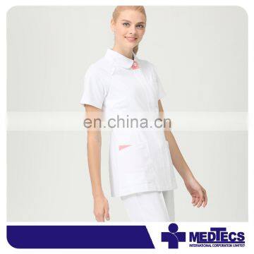 Veterinary Equipment Wholesale Medical Uniforms To Veterinary photo-2