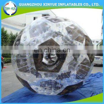 High Quality Body Zorb Ball, Zorb Football, Zorb Ball Cost photo-2