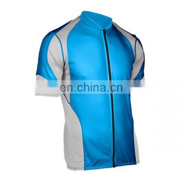 cycling jersey