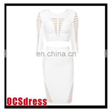 Mother and daughter latest dress designs womens clothing girls party dresses